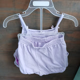 18 Months Outfit