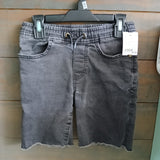 S Shorts