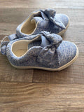 6 Shoes