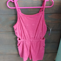 6 romper