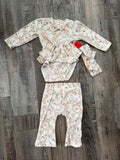 6-9 months Outfit
