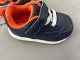 4 Shoes