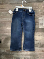 3T Pants