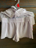 2T Pajamas