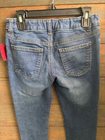 8 Pants