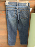 14H Pants