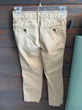 8 Pants