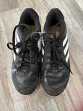 2 Shoes