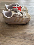 5 Shoes