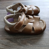 10 Shoes
