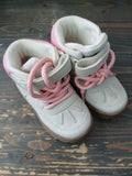 5 Shoes
