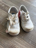 5 Shoes