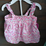 18 Months Outfit