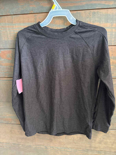 8 Shirt