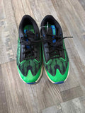 7 Shoes