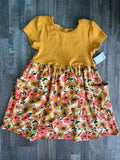7 Dress