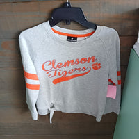 7 Shirt