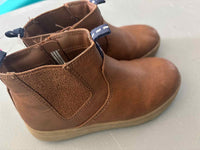 12 Shoes