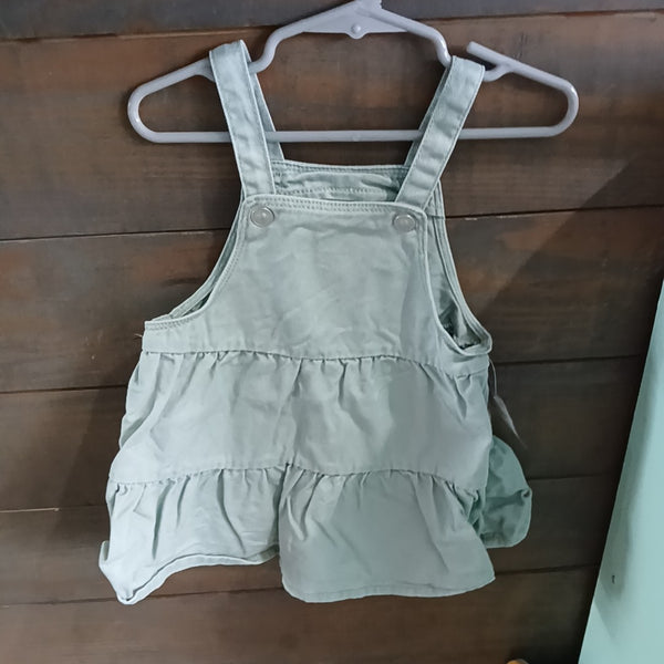 18 Months Dress