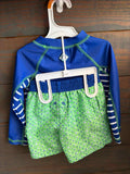 12 Months Swimwear