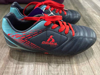 1 Shoes