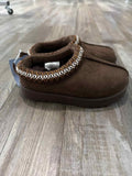 9 Shoes