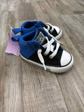 4 Shoes