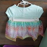 4T Outfit