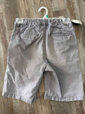 12 Shorts