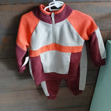 18 Months Outfit