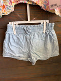 2T Outfit
