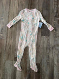 9-12 months Pajamas