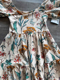 6 Dress