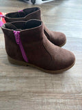 12 Shoes