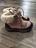 8 Shoes