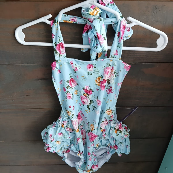 3T Swimwear