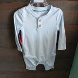 6-9 months Outfit