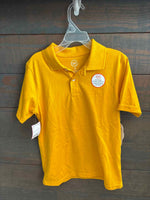 8 Shirt