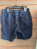 6 Shorts