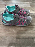 3 Shoes