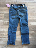4T Pants