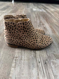 1 Shoes