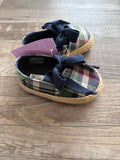 2 Shoes