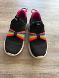 13 Shoes