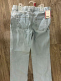 8 Pants