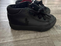 6 Shoes