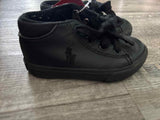 6 Shoes