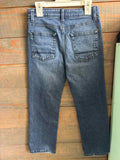 10 Pants