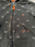 4 Coat