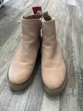 3 Shoes